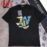 激安偽物Tシャツ 人気